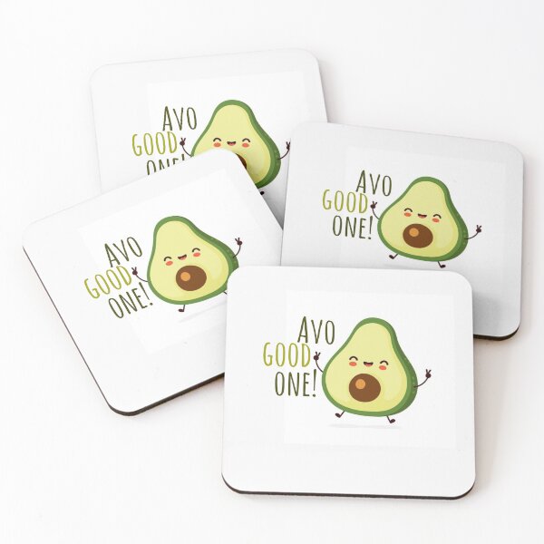 Item preview, Avocado for you? designed and sold by Sun200.