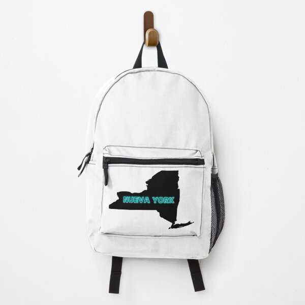Item preview, Nueva York | Neon Style designed and sold by Rizty.