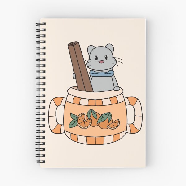 Item preview, Milo tea cup designed and sold by aribellzzart.