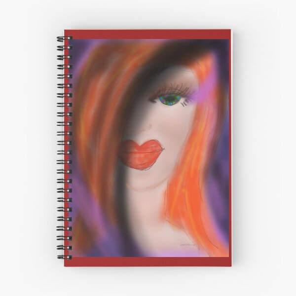 Item preview, Hiding © VickI Ferrari  designed and sold by Vicki Ferrari Photography.