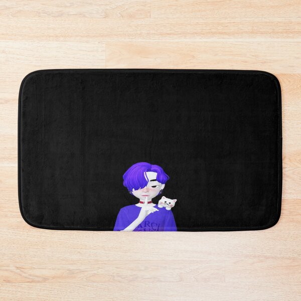Item preview, Men in black& blue designed and sold by Henry Vll.