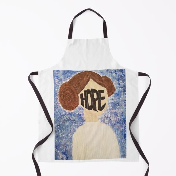 Item preview, Space Mom designed and sold by KorolineCreates.
