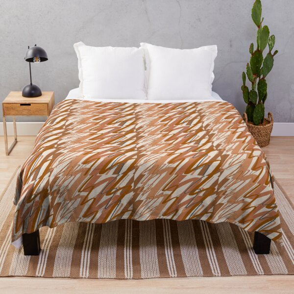 Item preview, Aesthetic Lines designed and sold by laurenschuld.