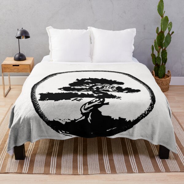 Item preview, Tree of Life designed and sold by NewPrint.