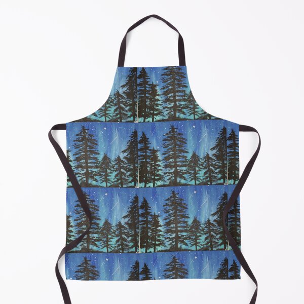 Item preview, Unplugged designed and sold by KorolineCreates.