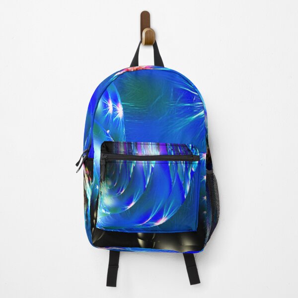 Item preview, Breaking Out designed and sold by glink.