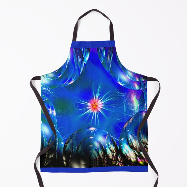Item preview, Breaking Out designed and sold by glink.