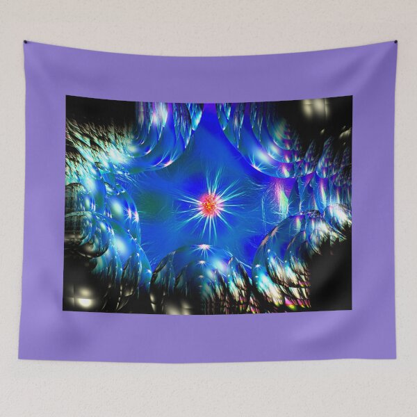 Item preview, Breaking Out designed and sold by glink.