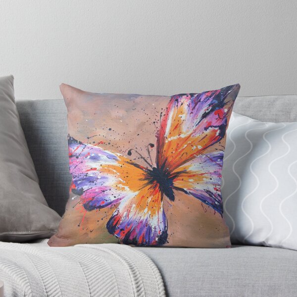 Item preview, Butterfly designed and sold by Ranisha.