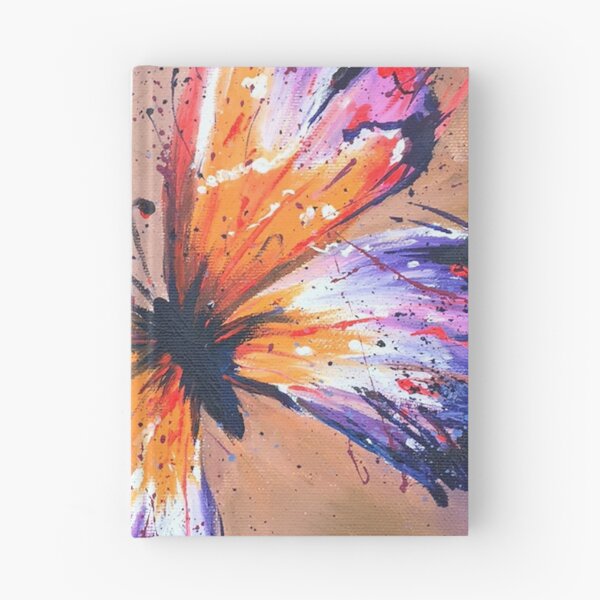 Item preview, Mariposa designed and sold by Ranisha.