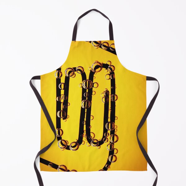 Item preview, Bubble Race designed and sold by Marc Garrido Clotet.