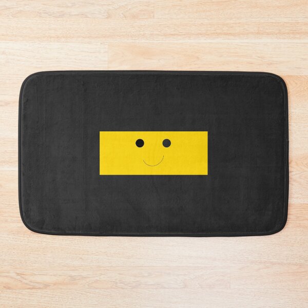 Item preview, SMILE FACE HAVE A NICE DAY designed and sold by AfterWork..