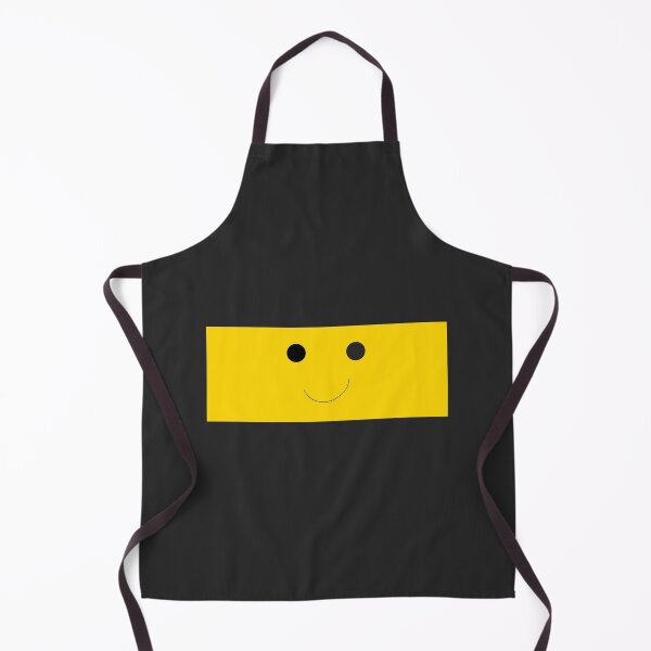 Item preview, SMILE FACE HAVE A NICE DAY designed and sold by AfterWork..