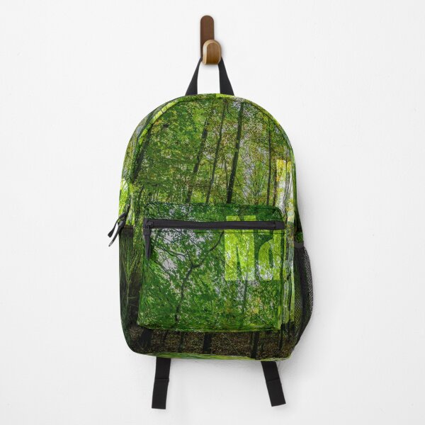 Item preview, Nature is my cure. - Landscape designed and sold by RolandWidin.
