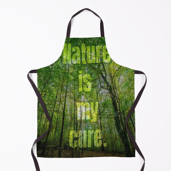 Item preview, Nature is my cure. - Landscape designed and sold by RolandWidin.
