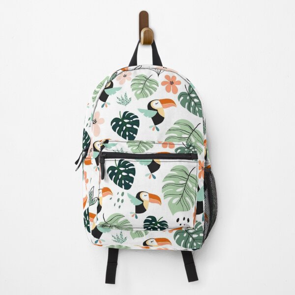 Item preview, Toucans designed and sold by LUNAROSsAa.