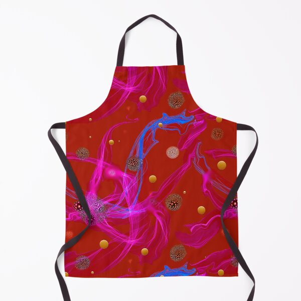 Item preview, Cosmic Dream 22 -A designed and sold by runati.