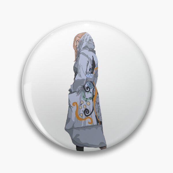 Item preview, Fashion Girl designed and sold by snd-art.