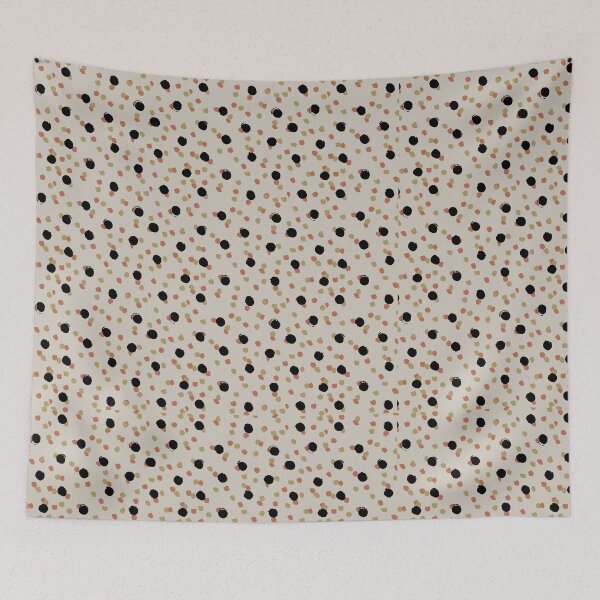 Item preview, Too Many Dots  designed and sold by EK EXCLUSIVE.