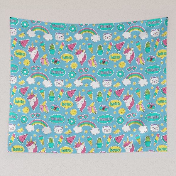 Tapestry