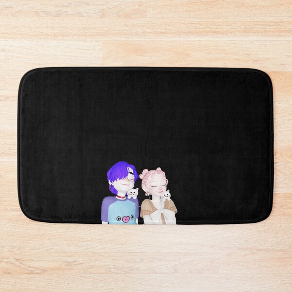 Item preview,  Cute couple  designed and sold by Henry Vll.