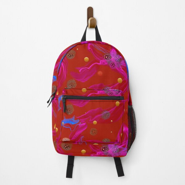 Item preview, Cosmic Dream 22 -A designed and sold by runati.