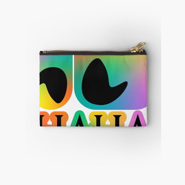 Item preview, HAHA designed and sold by zacstoney.
