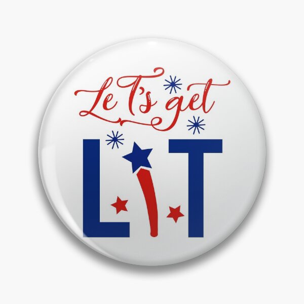 Item preview, 4th of July party  designed and sold by hobbystore0-0.