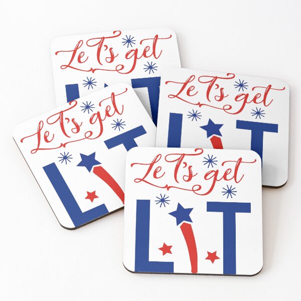 Item preview, 4th of July party  designed and sold by hobbystore0-0.
