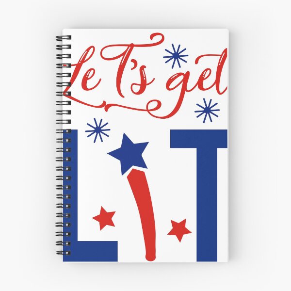 Item preview, 4th of July party  designed and sold by hobbystore0-0.