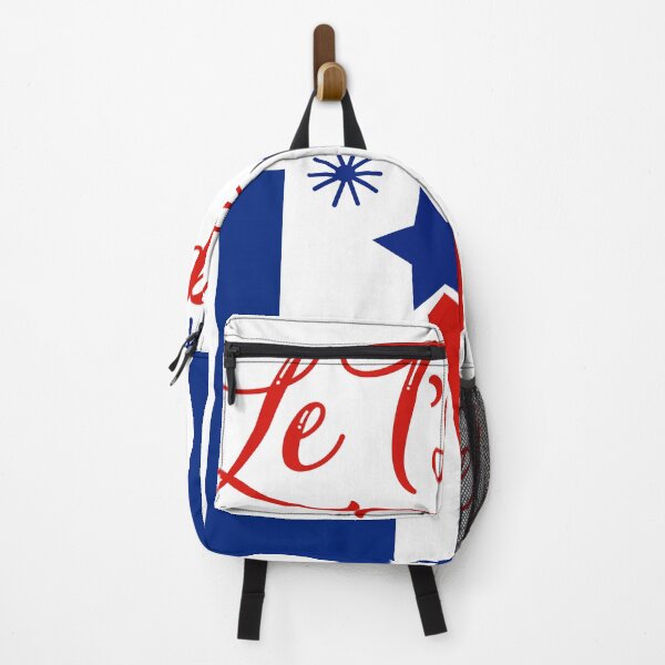 Item preview, 4th of July party designed and sold by hobbystore0-0.
