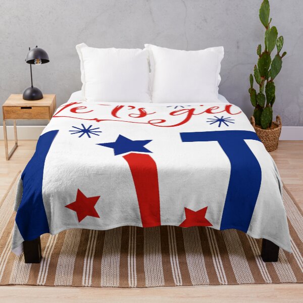 Item preview, 4th of July party designed and sold by hobbystore0-0.
