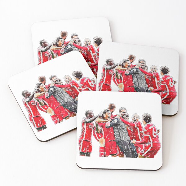 Item preview, Alisson Wonderland designed and sold by SportsSketches.