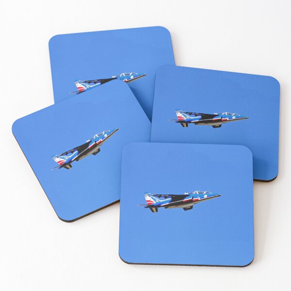 Item preview, r2871/ Finition 2021 - 2 - la Légendaire " Patrouille de France 2021, le Vigeant 86  "  fz 2000 (c)(h) Olavia-Olao Okaio Créations  designed and sold by o.okaïo.