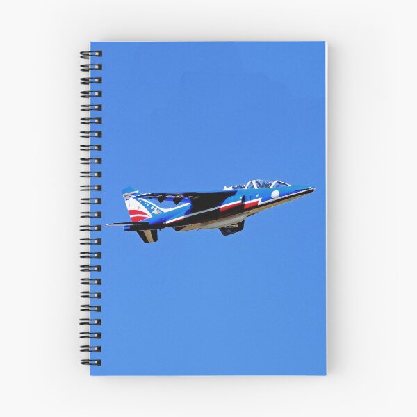 Item preview, r2871/ Finition 2021 - 2 - la Légendaire " Patrouille de France 2021, le Vigeant 86  "  fz 2000 (c)(h) Olavia-Olao Okaio Créations  designed and sold by o.okaïo.