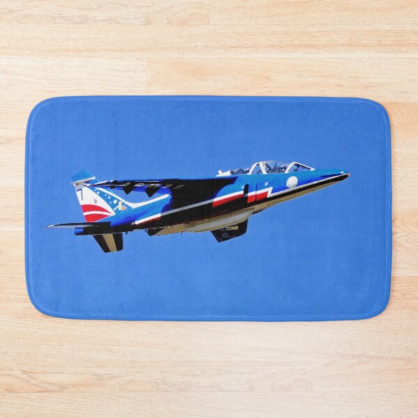 Item preview, r2871/ Finition 2021 - 2 - la Légendaire " Patrouille de France 2021, le Vigeant 86  "  fz 2000 (c)(h) Olavia-Olao Okaio Créations  designed and sold by o.okaïo.