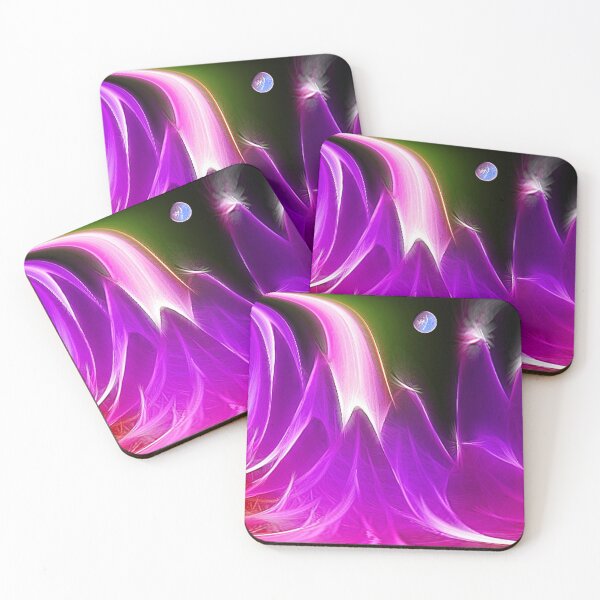 Item preview, Gaseous Flow designed and sold by glink.