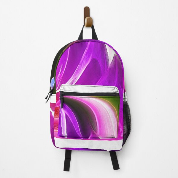 Item preview, Gaseous Flow designed and sold by glink.