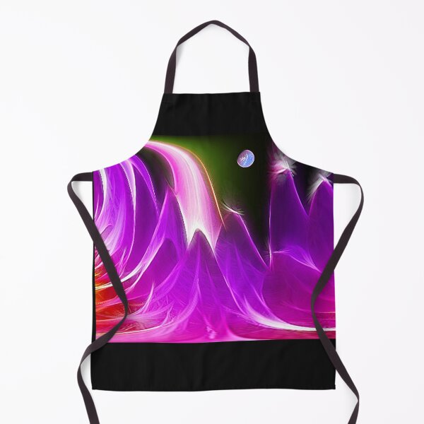 Item preview, Gaseous Flow designed and sold by glink.