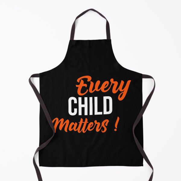 Item preview, Every child matters - Orange shirt day designed and sold by LahcenIqbi.