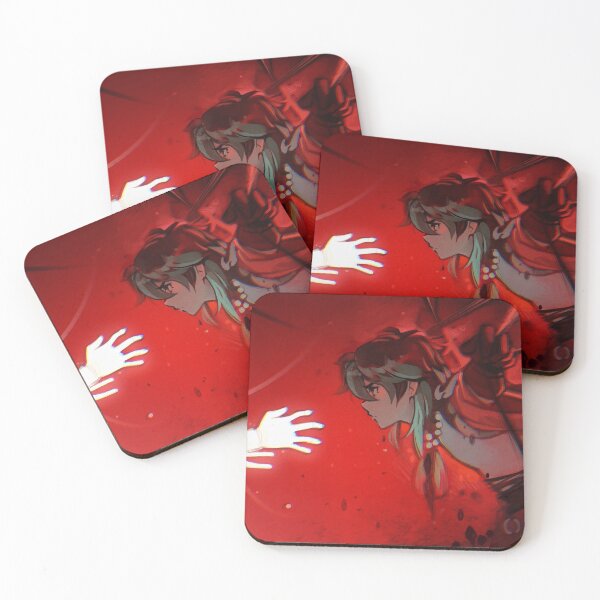Item preview, Karma designed and sold by Elentori.