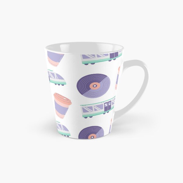 Item preview, One Last Stop 5 designed and sold by art-by-gui.