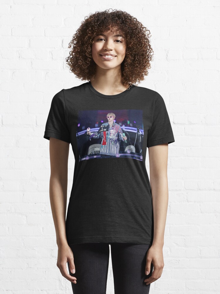 BTS -BTS CONCERT- BTS SOWOOZOO | Essential T-Shirt