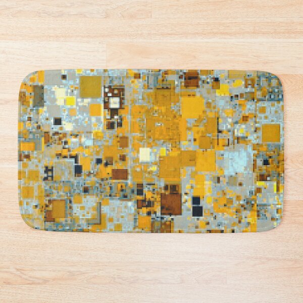 Item preview, Âmbar 1 designed and sold by Carlos Antonio  Ragazzo.