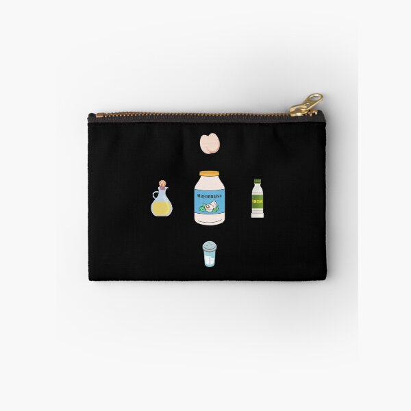 Item preview, Mayonnaise Lover designed and sold by janraydesigns.