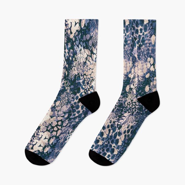 Item preview, Elegant Snake Skin Design designed and sold by EK EXCLUSIVE.