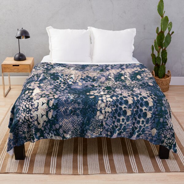 Item preview, Elegant Snake Skin Design designed and sold by EK EXCLUSIVE.