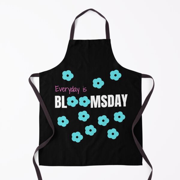 Item preview, Everyday is Bloomsday designed and sold by onepony.