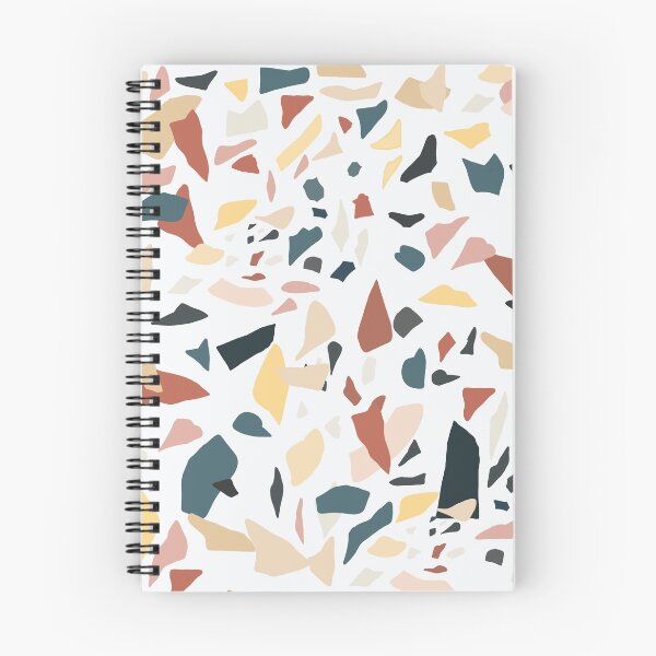 Item preview, Terrazzo neutral designed and sold by KennyLucky.