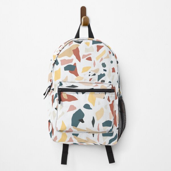 Item preview, Terrazzo neutral designed and sold by KennyLucky.